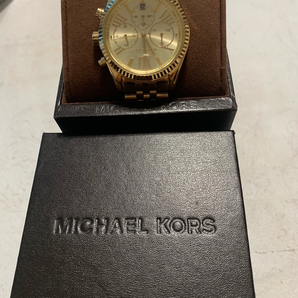Reloj - Picture 2 of 2